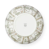 Kit Kemp Tall Trees Serveware Serving Bowl Spode