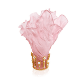 Large Vase - Poetic by Tamara Ralph Daum