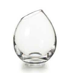 LARGO BIAS Vista Alegre