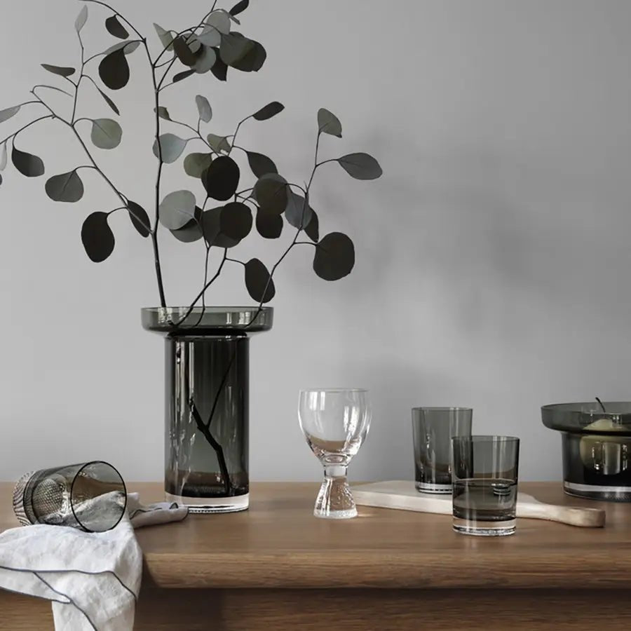 Limelight Wine XL Kosta Boda