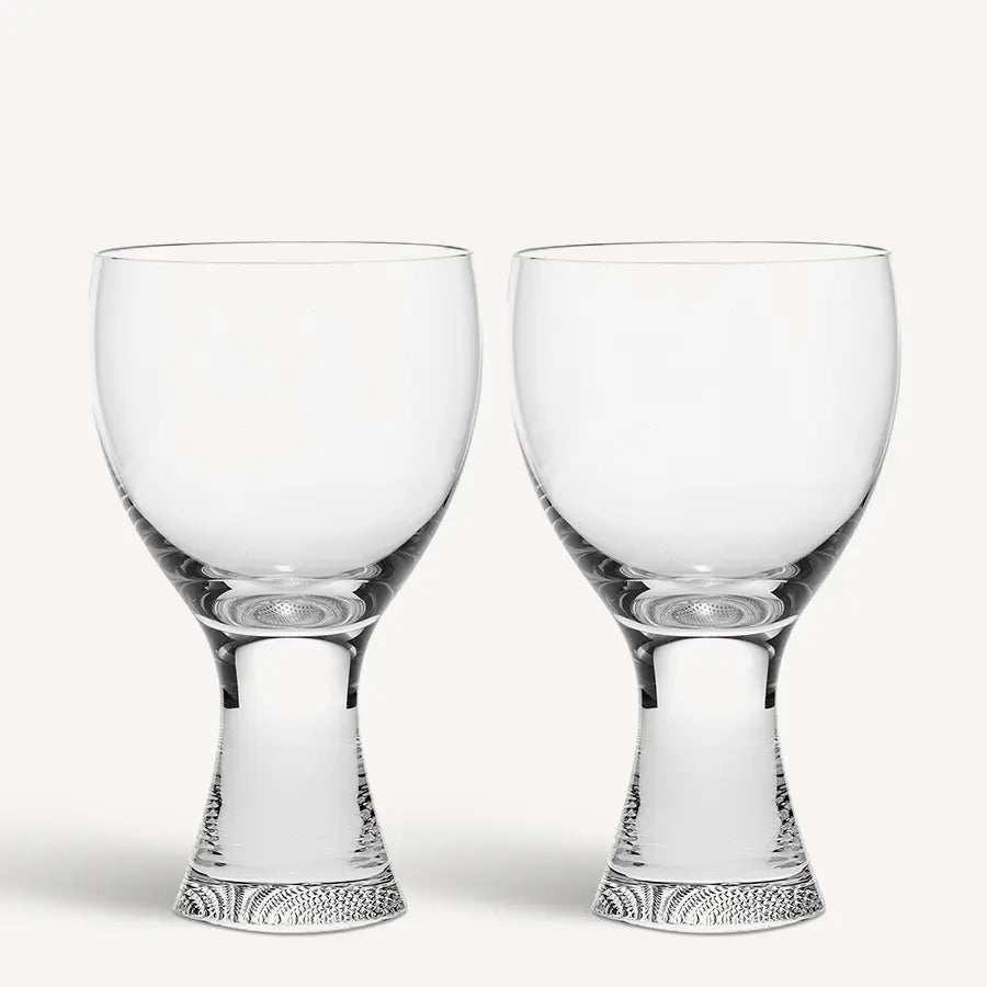 Limelight Wine XL Kosta Boda