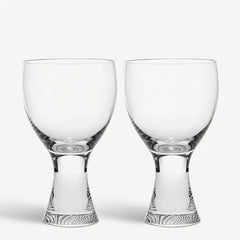 Limelight Wine XL Kosta Boda