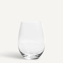 Line Stemless Kosta Boda