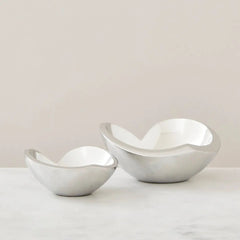 Love Bowl Mini Nambé