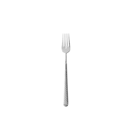 Luxury Vista Alegre PRISM Cutlery Set | Timeless Elegance for Modern Tables Vista Alegre
