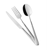 Luxury Vista Alegre PRISM Cutlery Set | Timeless Elegance for Modern Tables Vista Alegre