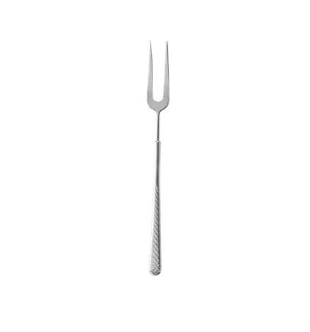 Luxury Vista Alegre PRISM Cutlery Set | Timeless Elegance for Modern Tables Vista Alegre