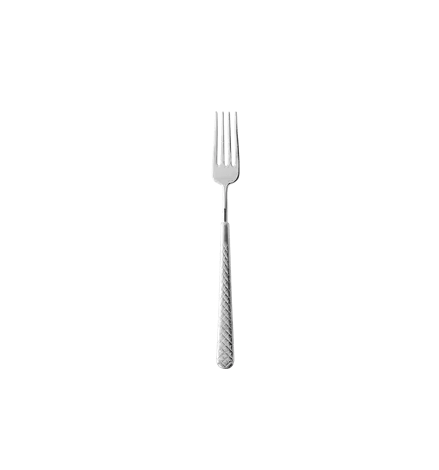 Luxury Vista Alegre PRISM Cutlery Set | Timeless Elegance for Modern Tables Vista Alegre