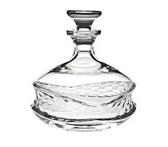 MAGMA ICE BUCKET Vista Alegre