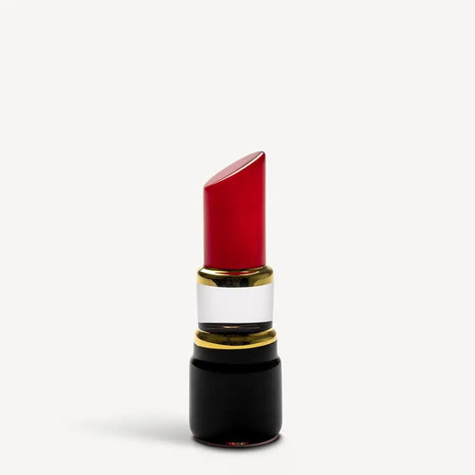 Make Up Lipstick Poppy Red Kosta Boda