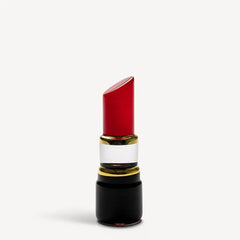 Make Up Lipstick Poppy Red Kosta Boda
