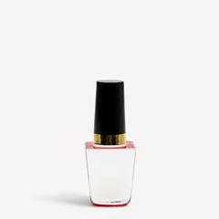 Make Up Nailpolish Red Large Kosta Boda