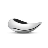 Manta Bowl - 12in Nambé