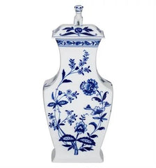 MARGÃO LARGE ORIENTAL POT Vista Alegre