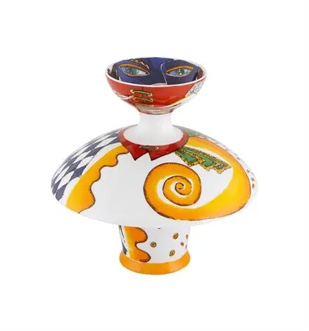 MARIINSKY Vista Alegre