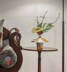 MARIINSKY Vista Alegre