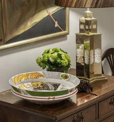 MARIINSKY Vista Alegre