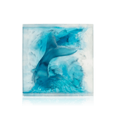 Maya Double-sided Decorative Panel Daum