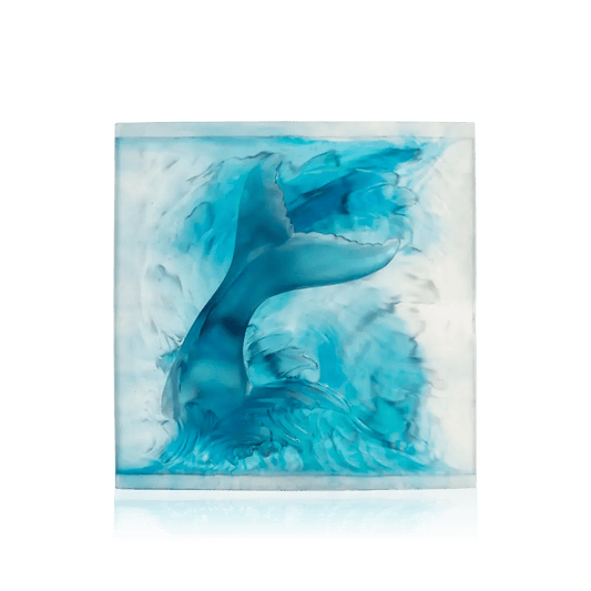 Maya Double-sided Decorative Panel Daum