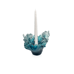 Maya Large Candelabra Daum