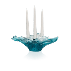 Maya Medium Candelabra Daum