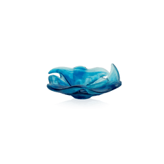 Maya Rays Small Bowl Daum