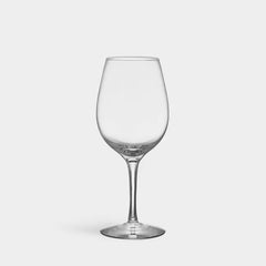 Merlot Wine Orrefors - Crystal House