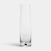 Metropol Carafe Orrefors