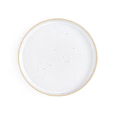 Minerals Dinner Plate, Moonstone Portmeirion