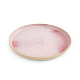 Minerals Dinner Plate, Rose Quartz Portmeirion
