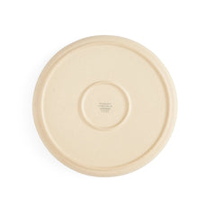 Minerals Dinner Plate, Rose Quartz Portmeirion