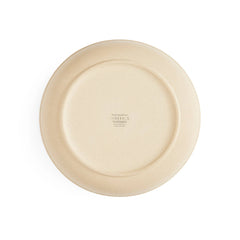 Minerals Low Bowl, Aquamarine Portmeirion