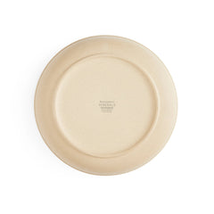 Minerals Low Bowl, Rose Quartz Portmeirion