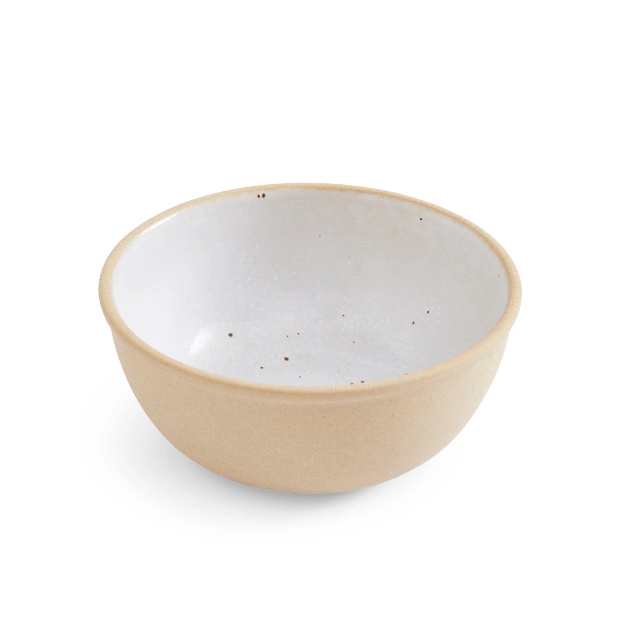 Minerals Medium Bowl, Moonstone Portmeirion