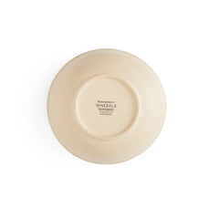 Minerals Medium Bowl, Rose Quartz Portmeirion