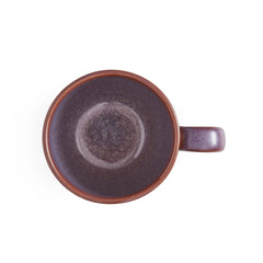 Minerals Mug, Amethyst Portmeirion