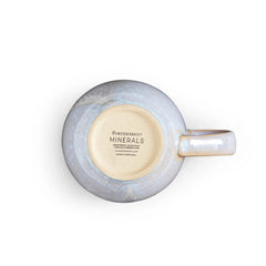 Minerals Mug, Aquamarine Portmeirion