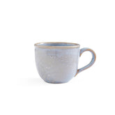 Minerals Mug, Aquamarine Portmeirion