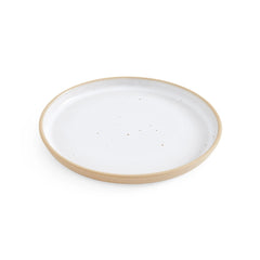 Minerals Salad Plate, Moonstone Portmeirion
