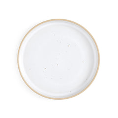 Minerals Salad Plate, Moonstone Portmeirion