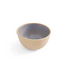 Minerals Small Bowl, Aquamarine Portmeirion