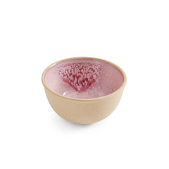 Minerals Small Bowl, Rose Quartz Portmeirion