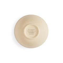 Minerals Small Bowl, Rose Quartz Portmeirion