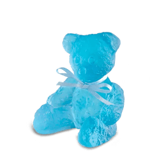 Mini Doudours by Serge Mansau Daum