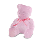 Mini Doudours by Serge Mansau Daum