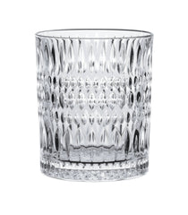 Nachtmann - Ethno Tumbler Set/4/4 Nachtmann