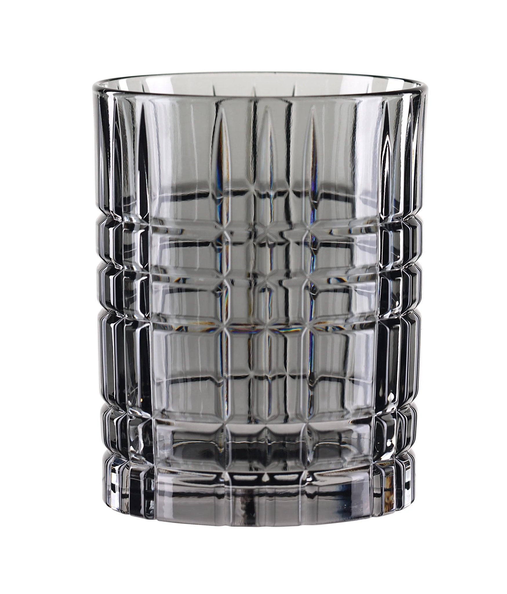 Nachtmann - Highland Tumbler smoke Nachtmann