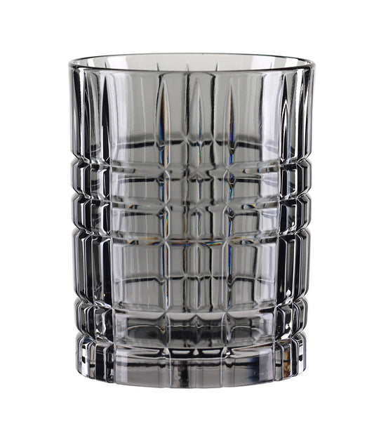 Nachtmann - Highland Tumbler smoke Nachtmann