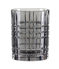 Nachtmann - Highland Tumbler smoke Nachtmann