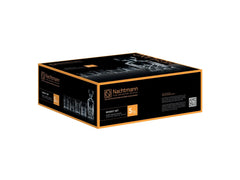 Nachtmann - Highland Whisky Set/5 Nachtmann